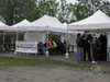 Espace rencontre